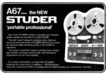 Revox 1975 75.jpg